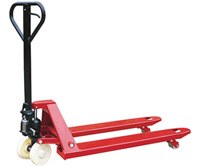 �ք�(d��ng)Һ�����\(y��n)܇