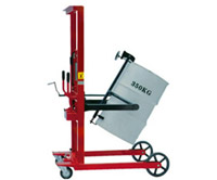 �ɃAʽ��Ͱ���\(y��n)܇