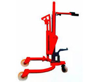 �AͰ���\(y��n)܇