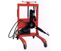 늄��������R