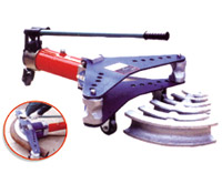 SWG�ք�Һ�����ܙC(j��)