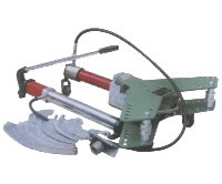 DWP Һ�����řC(j��)