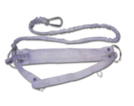 ��Ź���ȫ��