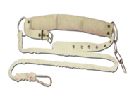 ��Ź���ȫ��