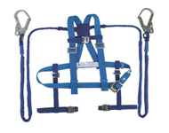 ȫ��ʽ�p�ش���^��ȫ��