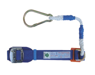 �{(di��o)܇�T��ȫ��