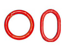 �A���h(hu��n)