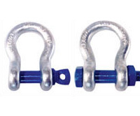 ����ж��