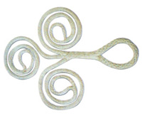 ������b�K