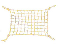 ��ȫ���W(w��ng)