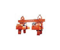 늄�(d��ng)ƽ��ʽ��������