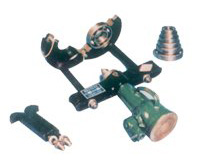 �o�p���S��ȡ����