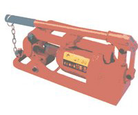 Һ��䓽z�K�Д��C(j��)